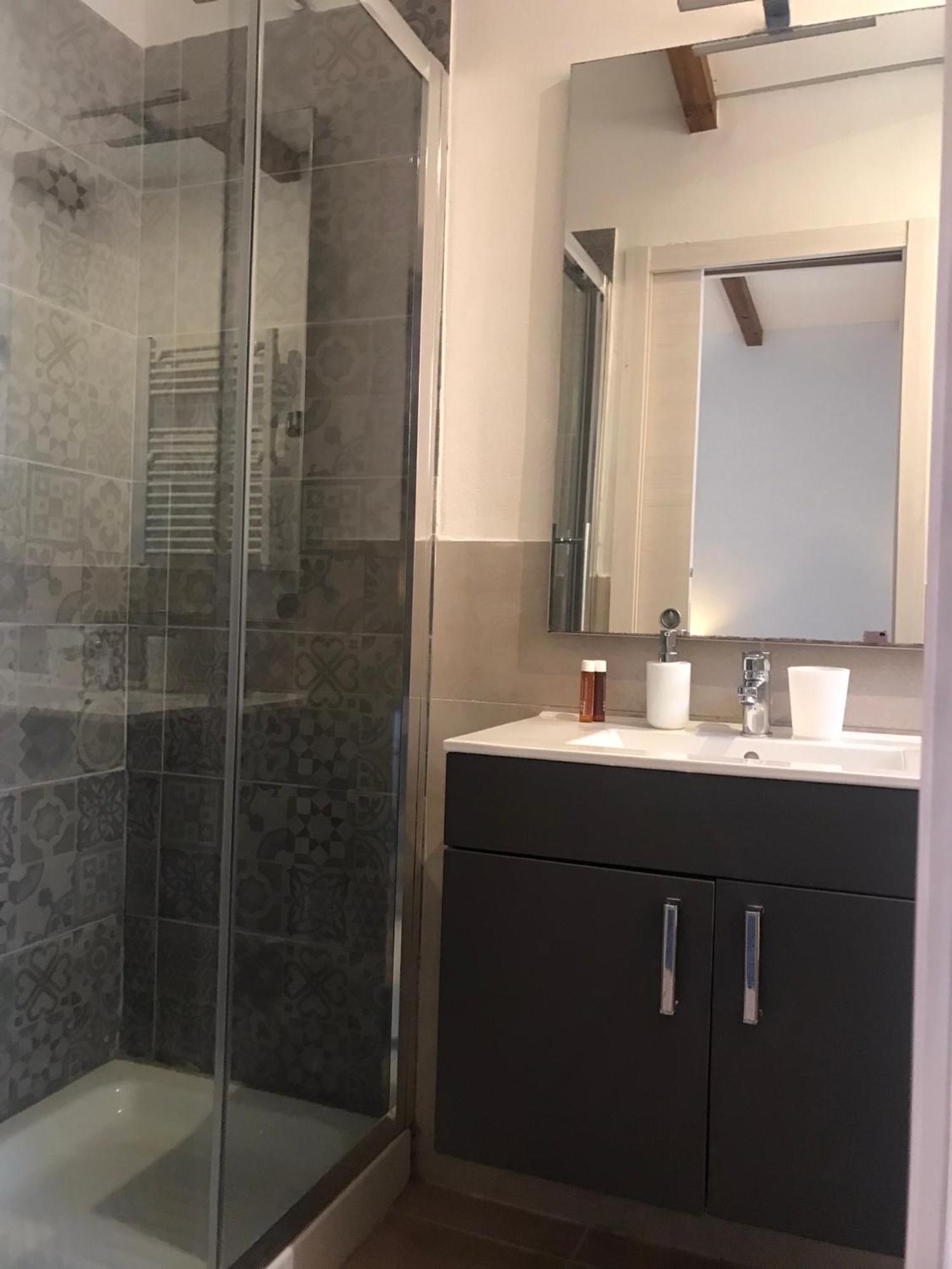 Monis Hogar Apartment Arzachena Bagian luar foto